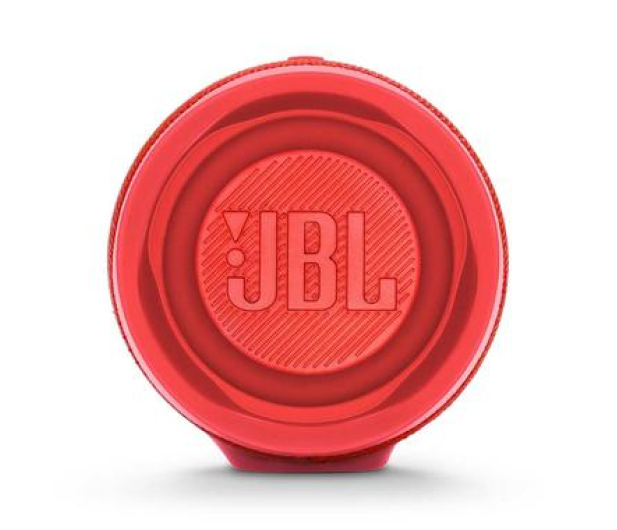 JBL Charge 4 Czerwony - 452223 - zdjęcie 4